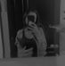 Brianna Ortiz - Facebook