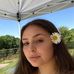 Brianna Ortiz - Facebook
