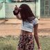 Brianna Ortiz - Facebook