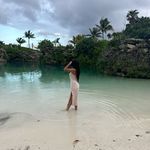 Brianna Ortiz - @b.bri4nn4 - Instagram