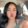 Brianna Ortiz - @_briii7 - TikTok