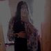 Brianna Ortiz - Facebook