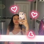 Brianna Ortiz - @_bri_ortiz_ - Instagram
