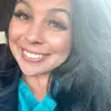 Brianna Ortiz - @brianna_lynn91 - TikTok