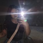 ℬ𝓇𝒾𝒶𝓃𝓃𝒶 𝒪𝓇𝓉𝒾𝓏 - @brianna.ortizzzg - Instagram