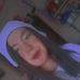 Brianna Ortiz - Facebook