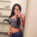 Brianna Ortiz - Facebook
