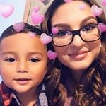 Brianna Ortiz - @briannaortiz17 - Instagram