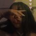 Brianna Ortiz - Facebook
