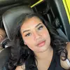 Brianna Ortiz - @brianna_4414 - TikTok