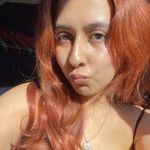 Brianna Ortiz ꨄ - @brianna.ortiz_ - Instagram