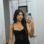 Brianna Ortiz 🤍 - @briannaaaacxx - Instagram