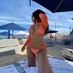 Brianna Ortiz, AZ Realtor® - @missbriortiz - Instagram