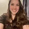 Brianne - @brianne.ortiz - TikTok