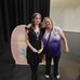 Brianne Ortiz - Facebook