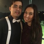 Brianne Ortiz - @briannepoff - Instagram