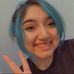 Brianne Ortiz - Facebook