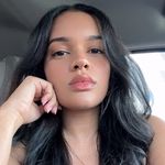 Brianne Ortiz - @_brianneee - Instagram
