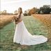 Brianne Ortiz - Facebook
