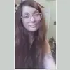 brianneortiz812 - @brianneortiz812 - TikTok
