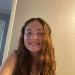 Briane Feezor - @brianne.parker03 - Instagram