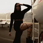 Brianna Parker - @briiiparker12 - Instagram