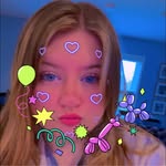 Brianna Parker - @briannaparker06 - Instagram