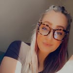 Brianna Parker - @brianna__parker - Instagram