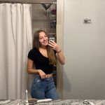 brianna parker - @briannaparker._ - Instagram