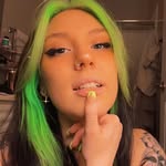 Brianna Parker - @bri.parkerr_ - Instagram