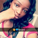 brianna parker - @briannaparker16 - Instagram