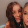 Brianna Parker - @briannaaparker - TikTok