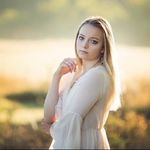 Brianna Parker - @briannaparkerartistry - Instagram