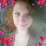 Brianna Parker - @bkparker18 - Instagram