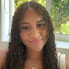 brianna parker - @briiiparker - TikTok