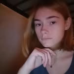 Brianna Parker - @bp114878 - Instagram