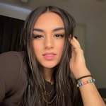 Brianna Parker 🕷️ - @itsbriannao_o - Instagram