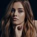 Brianna Summer Parker - Facebook