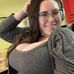 Brianna T. Parker - Facebook