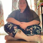 Brianne Alisha Parker - @m_parkerswife - Instagram
