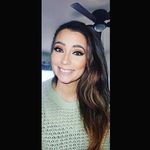 Brii Parker - @brianne_parker29 - Instagram