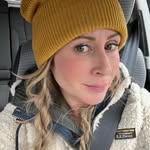 Brianne Parker - @brianne_lorael - Instagram