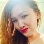 Brianne Parker - @brianneejpar4h - Instagram