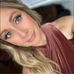 Brianne Parker - Facebook