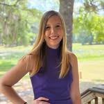Brianne Parker💜 - @brianne.elizabeth - Instagram
