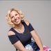 Brianne Parker - Facebook