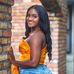 Brianne Parker - Facebook