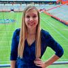 Brianne Parker - @brianneparker76 - TikTok