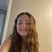 Brianne Parker - Facebook