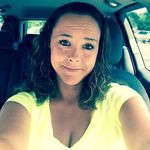 Brianne Williams Parker - @briannep7701 - Instagram